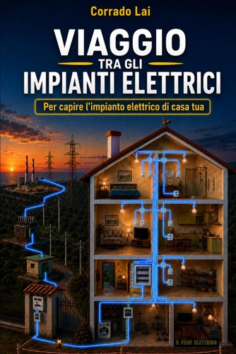 Libro nuovo viaggio tra - , gli