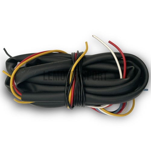 Impianto elettrico ciclomotori - elettrico,