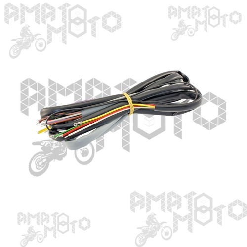Impianto elettrico cablaggio - impianto,