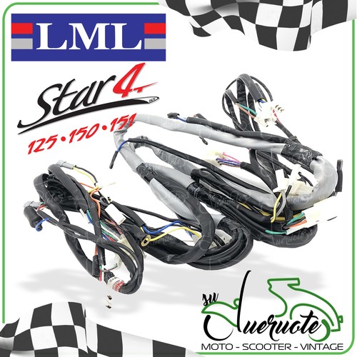 Impianto elettrico cablaggio - impianto,