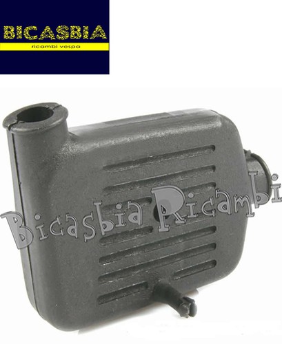 7364 scatola presa fili - 7364,