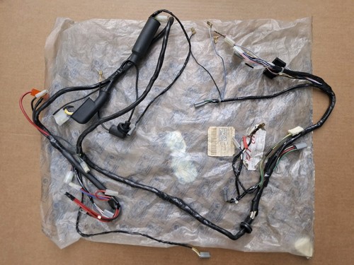 294673 impianto elettrico - 294673,