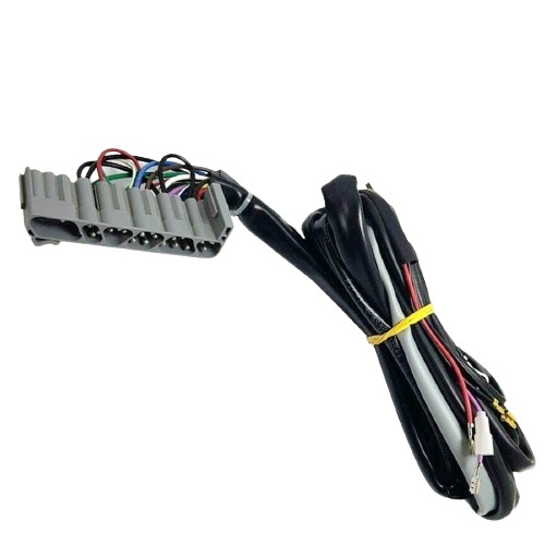 243203 impianto elettrico per - 243203,