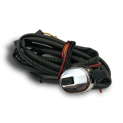 Impianto elettrico con - impianto,