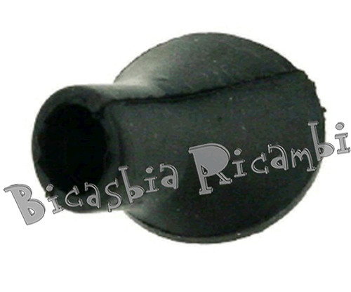 0802 passacavo impianto - 0802,